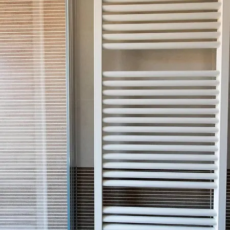 Apartment Comodo A San Marco